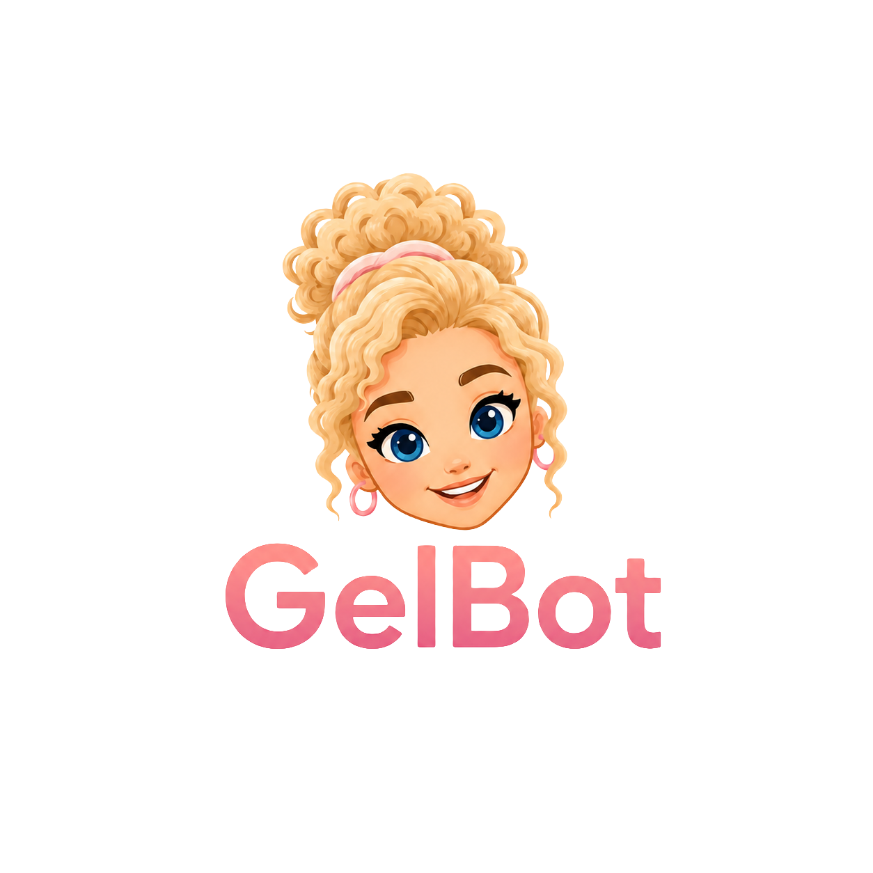 GelBot